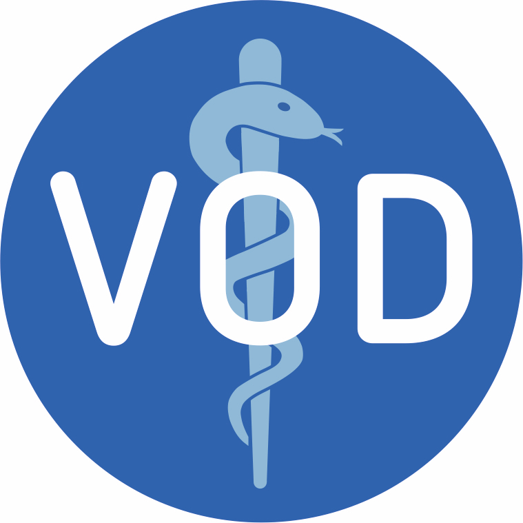 VOD_Logo netto